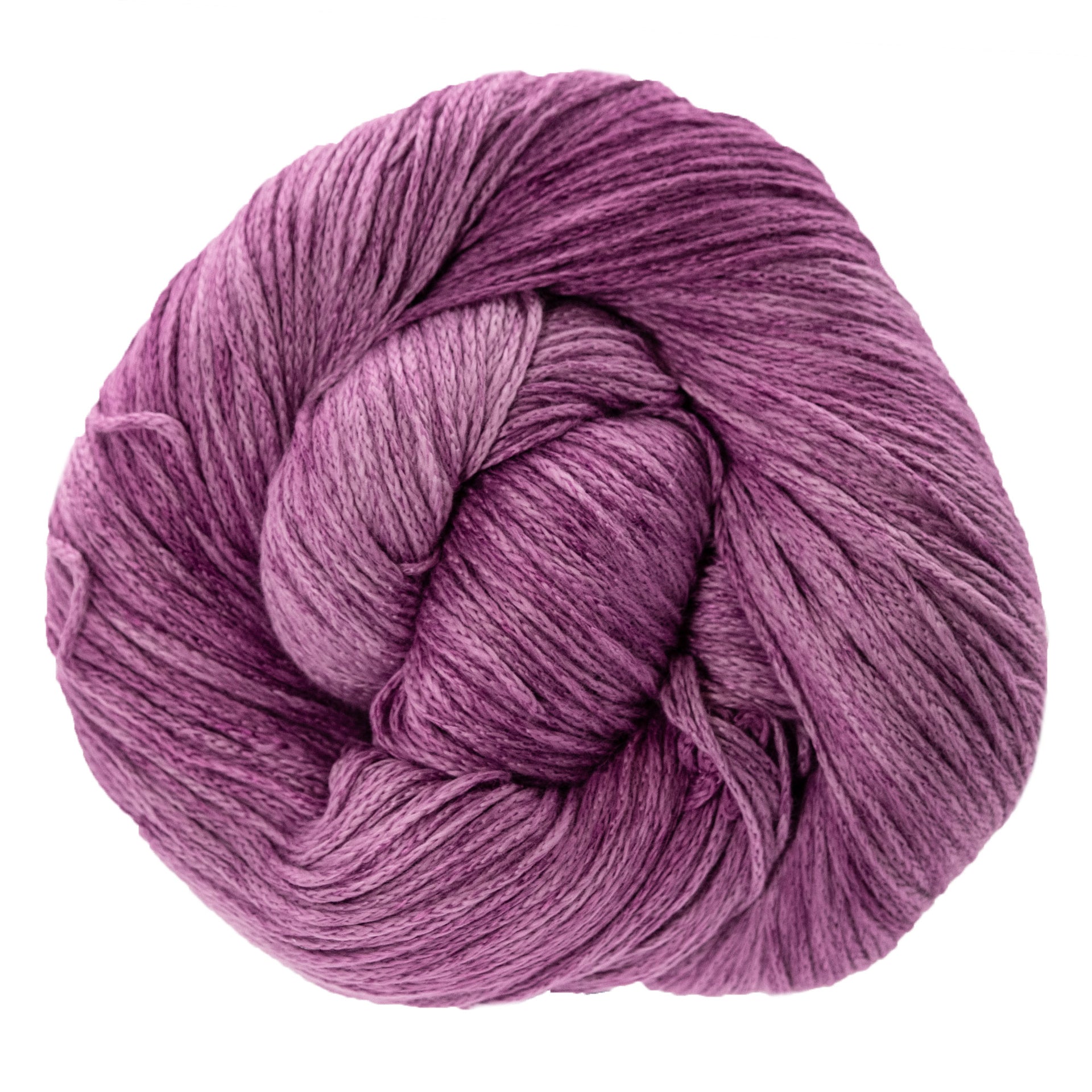 Berroco Tillie Yarn - 10985 Mulberry
