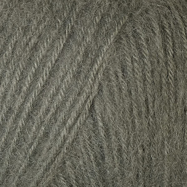 Berroco Vento Yarn - 5608 Gale
