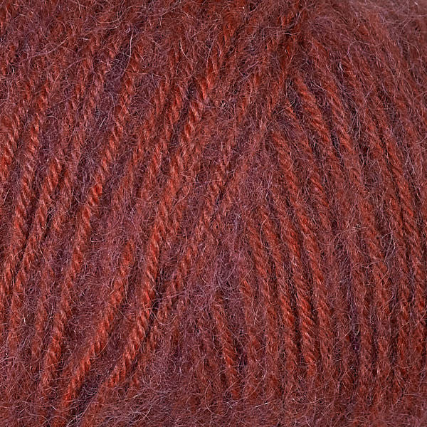Berroco Vento Yarn - 5637 Buran
