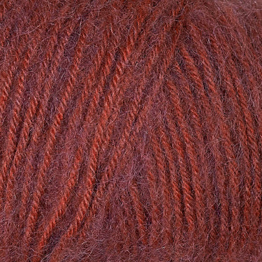 Berroco Vento Yarn - 5637 Buran