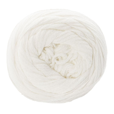 Berroco Vera Yarn - 11501 Spun Cotton