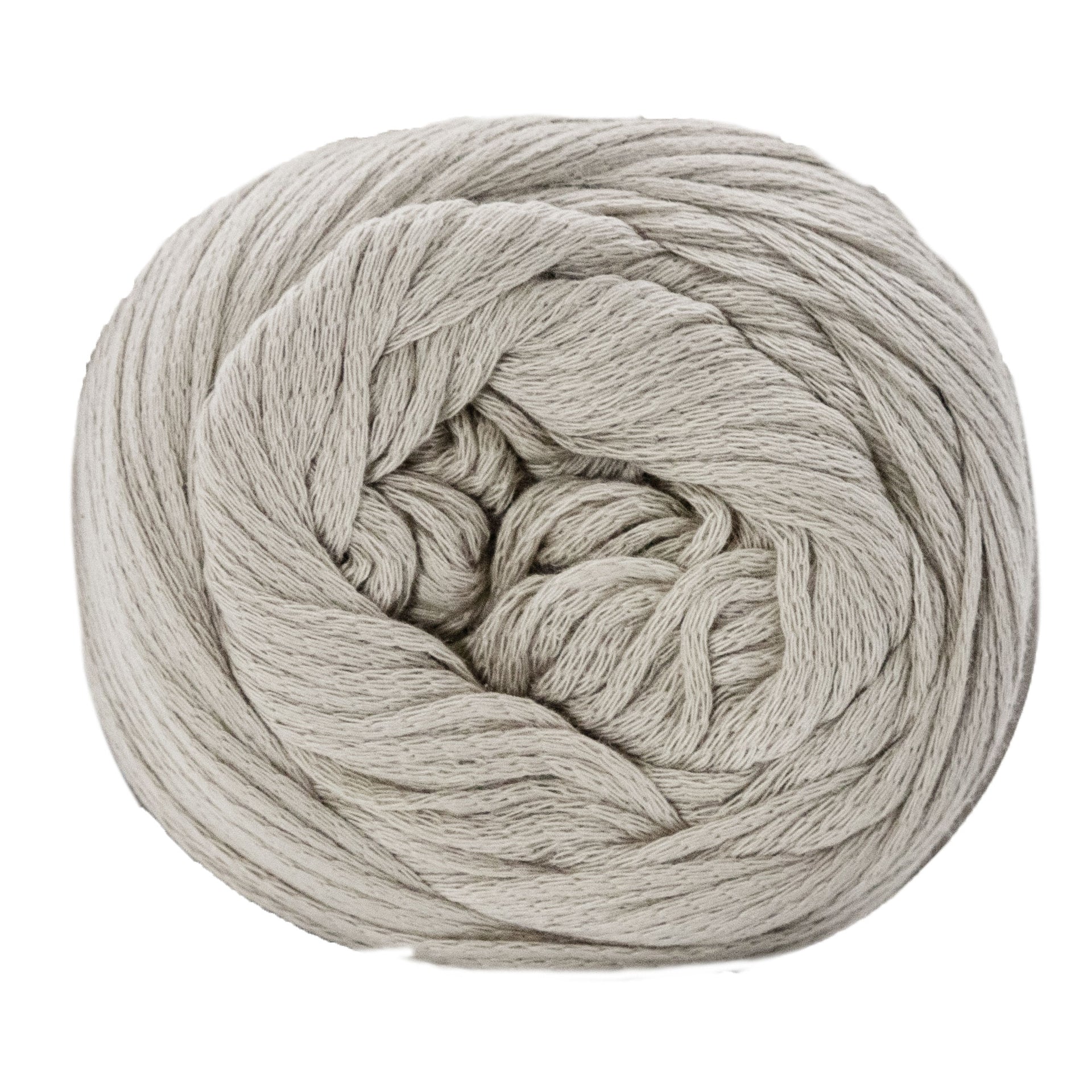 Berroco Vera Yarn - 11502 Khaki
