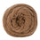 Berroco Vera Yarn - 11503 Coconut