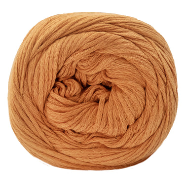 Berroco Vera Yarn - 11505 Carving Party