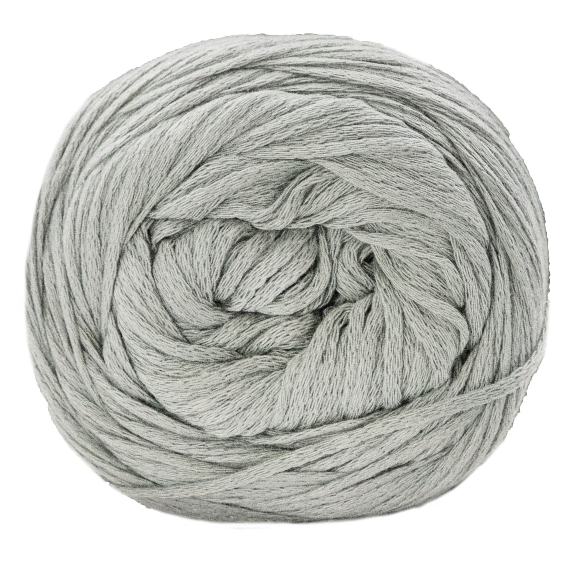 Berroco Vera Yarn - 11506 Patina
