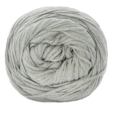 Berroco Vera Yarn - 11506 Patina