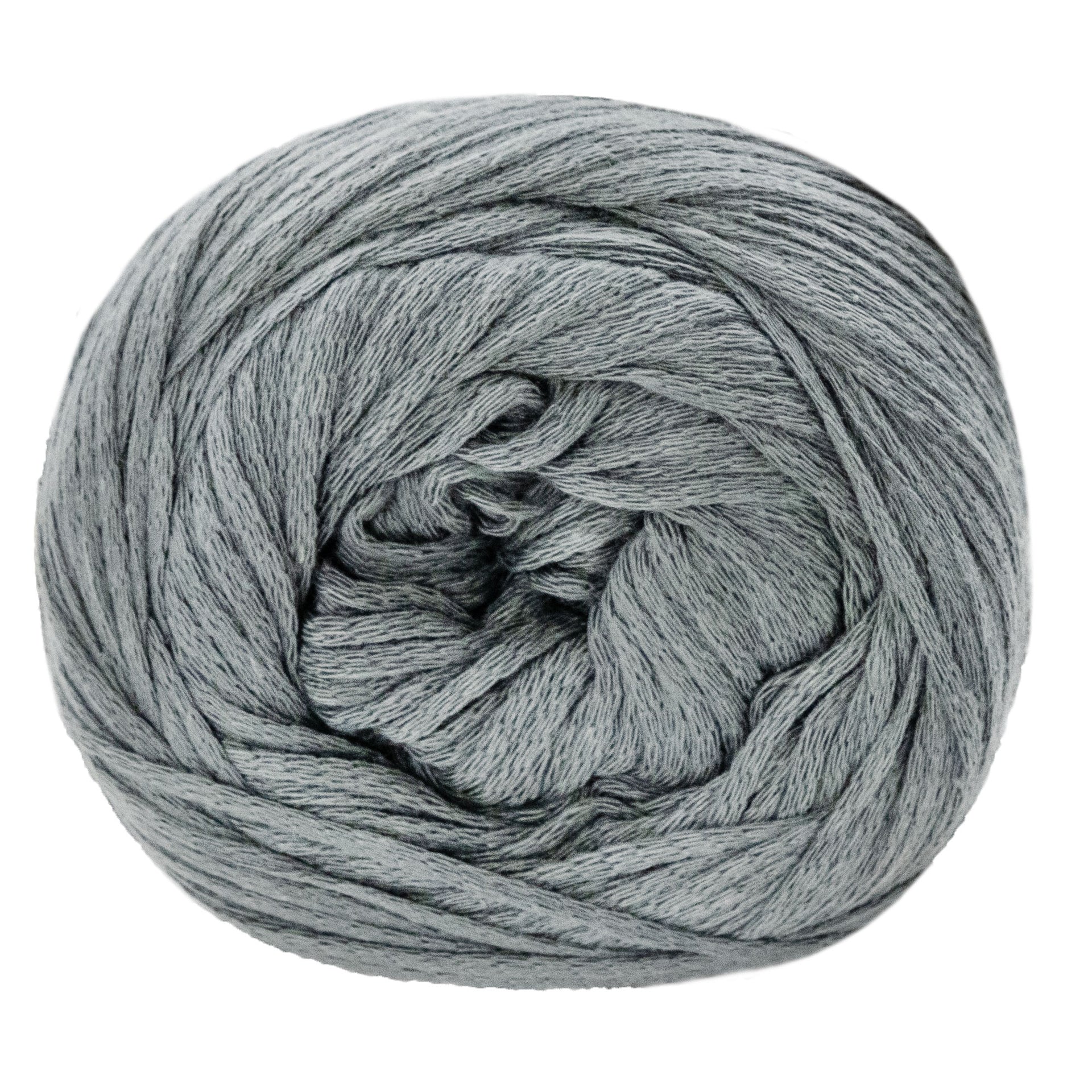 Berroco Vera Yarn - 11507 Forest Path
