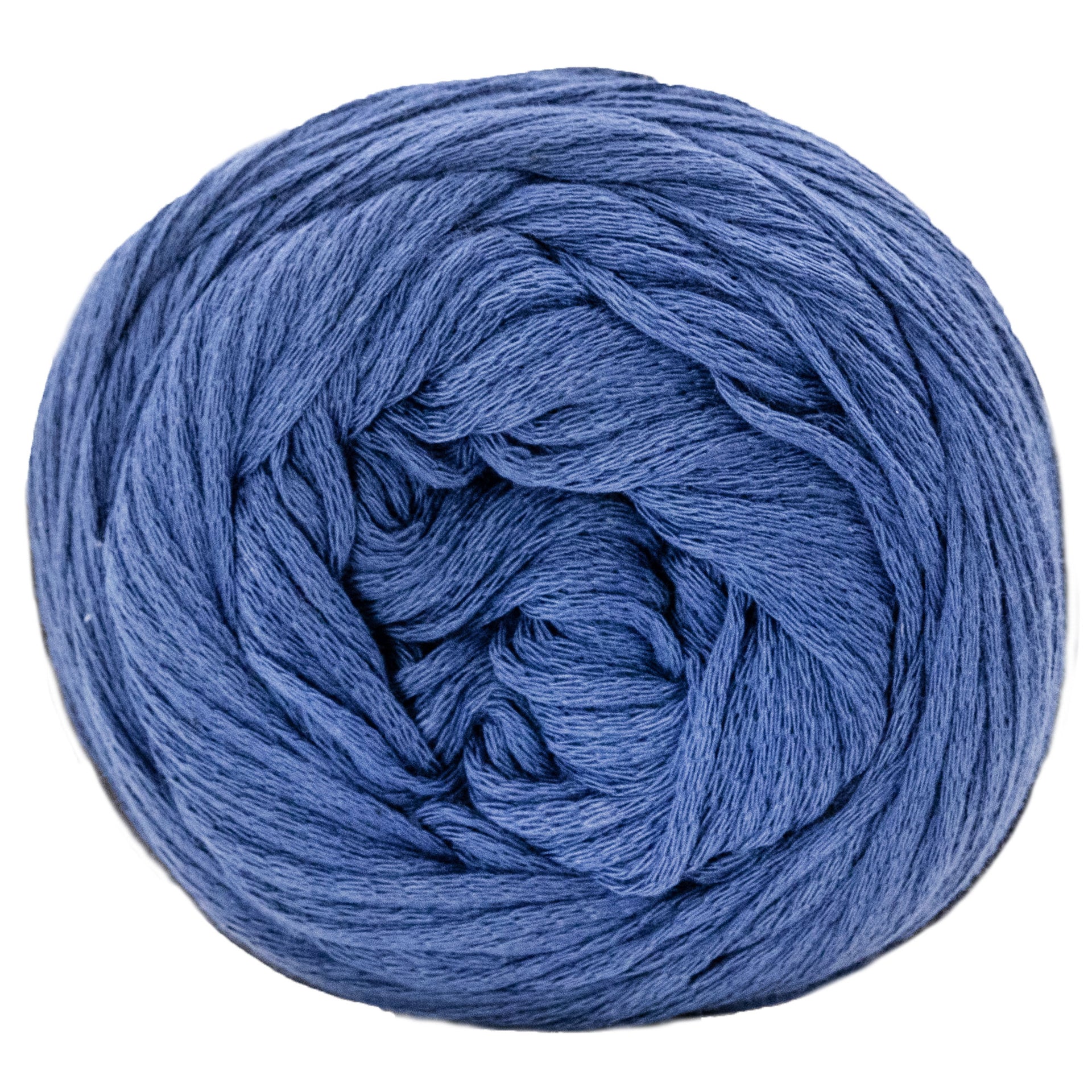 Berroco Vera Yarn - 11510 Undersea
