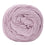 Berroco Vera Yarn - 11514 Ballet Rose