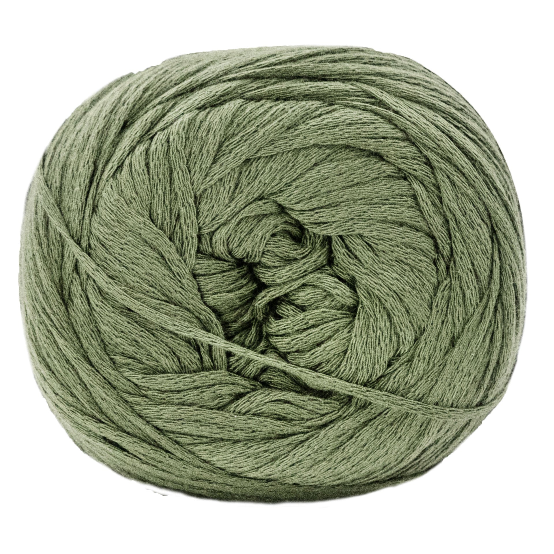 Berroco Vera Yarn - 11516 Seaweed
