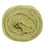 Berroco Vera Yarn - 11518 Aloe