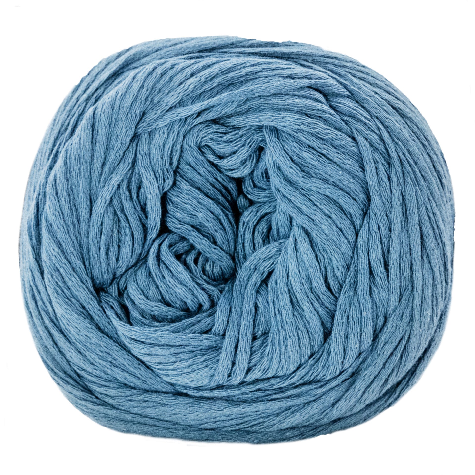 Berroco Vera Yarn - 11521 Adirondack
