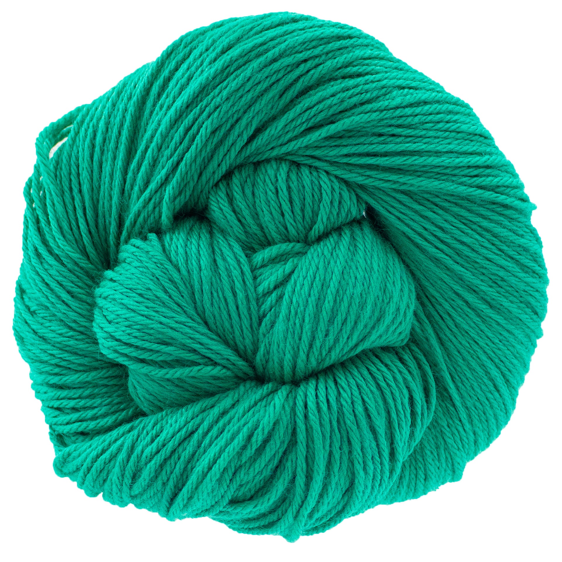 Berroco Vintage Yarn - 51137 Myrtle

