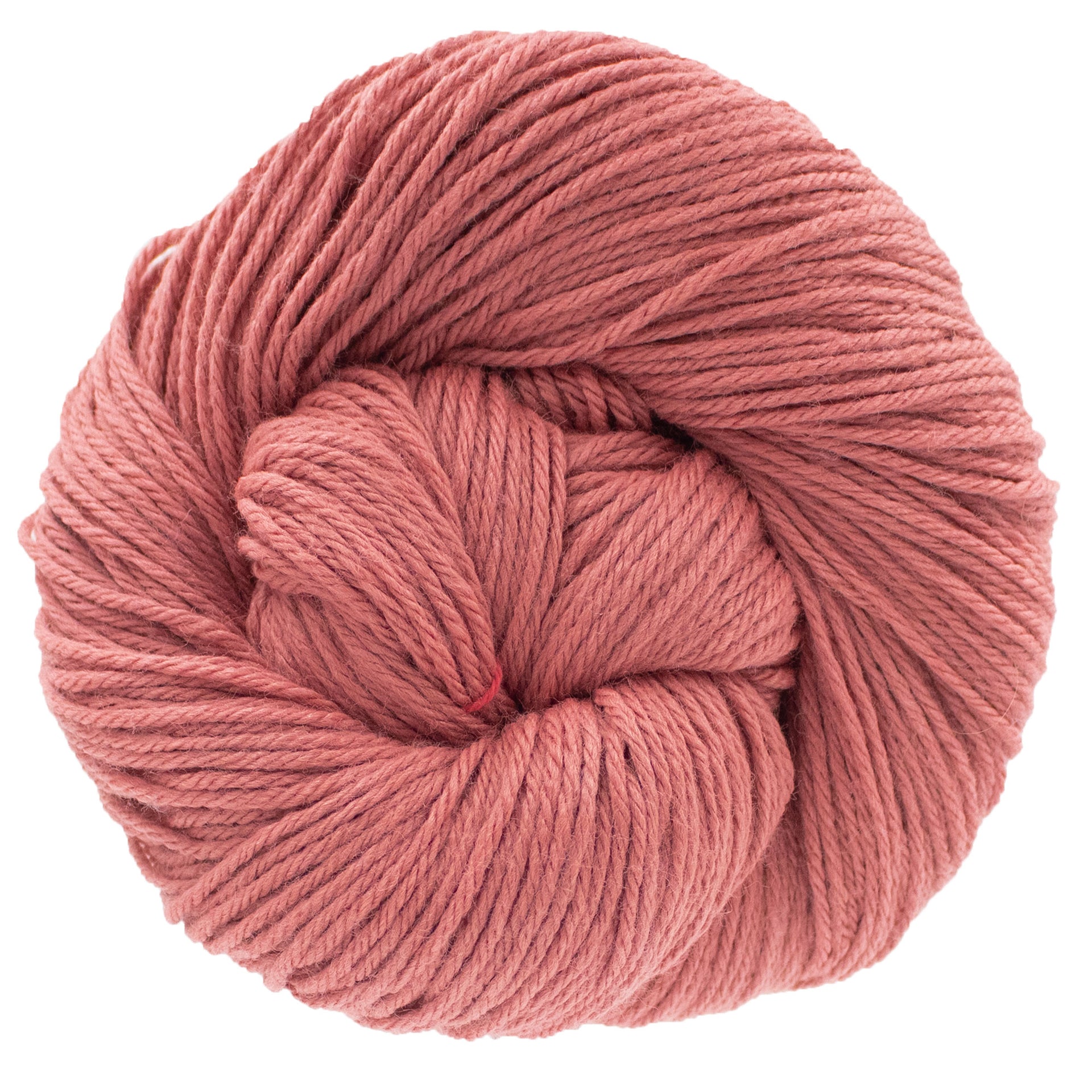 Berroco Vintage Yarn - 51139 Peach
