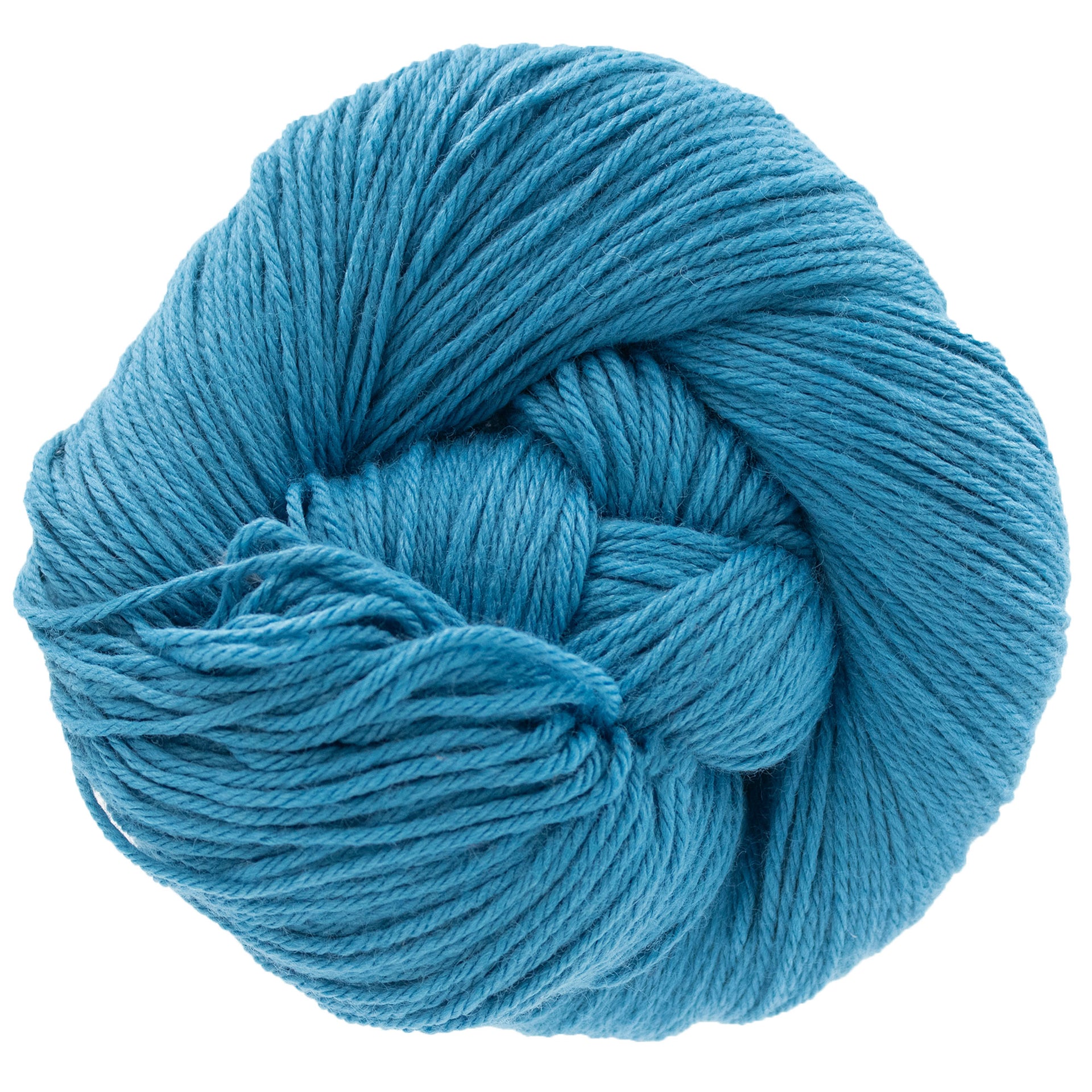 Berroco Vintage Yarn - 51141 Moonstone
