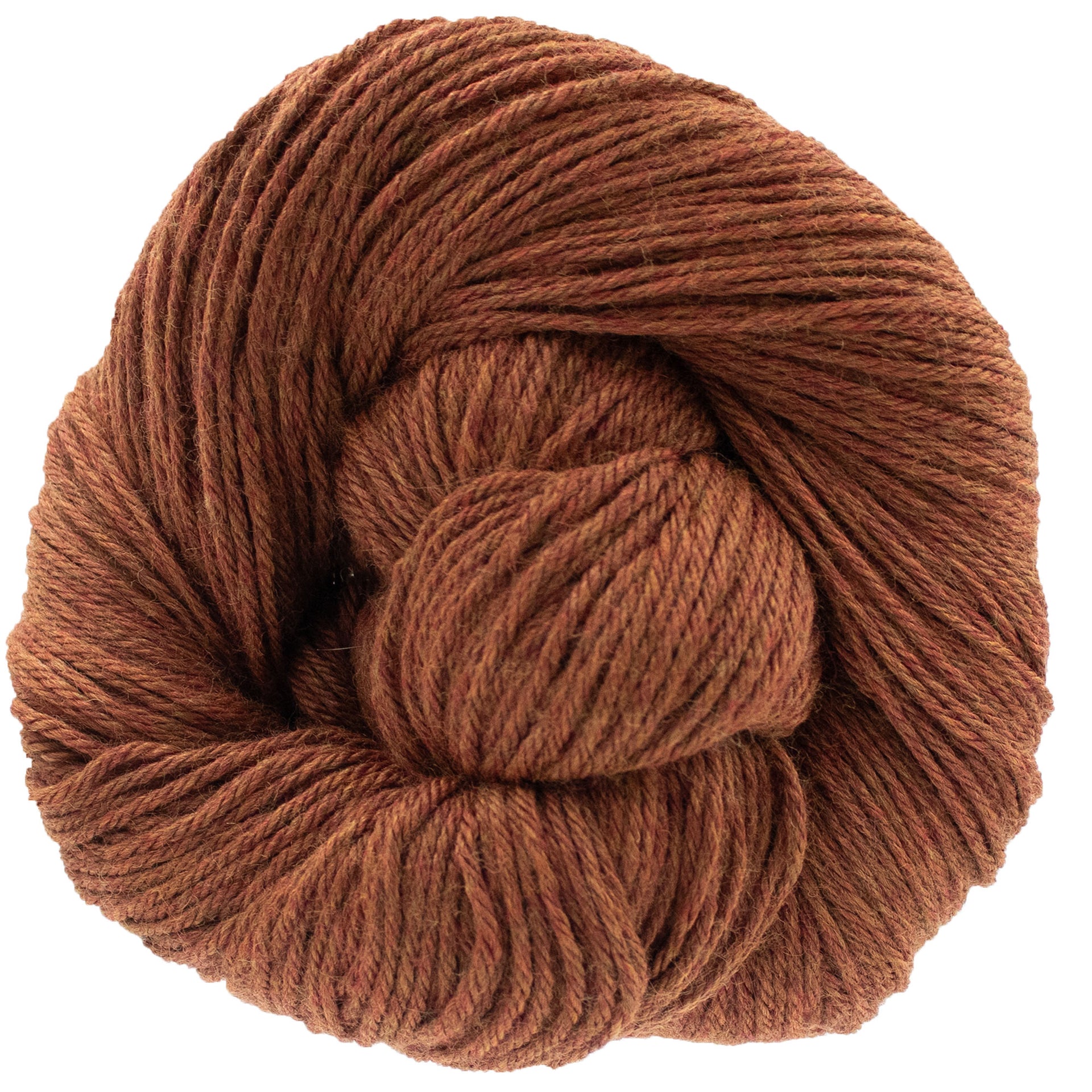 Berroco Vintage Yarn - 51199 Alloy
