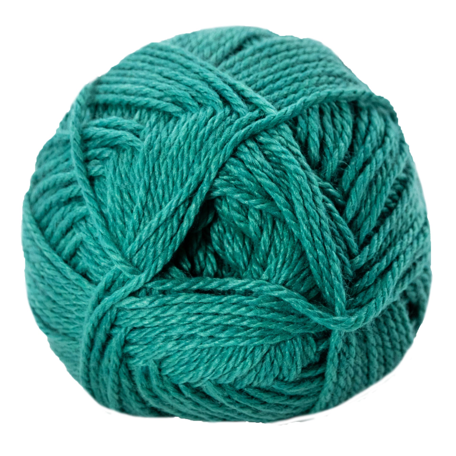 Berroco Vintage Baby Yarn - 10037 Myrtle
