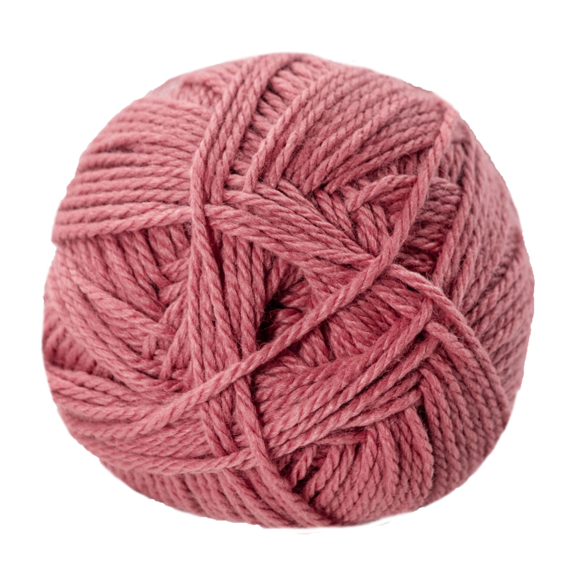 Berroco Vintage Baby Yarn - 10039 Peach
