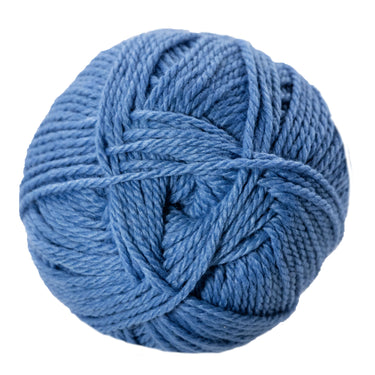 Berroco Vintage Baby Yarn - 10041 Moonstone