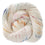 Berroco Vintage Baby Handpaint Yarn - 10194 Birthday Cake