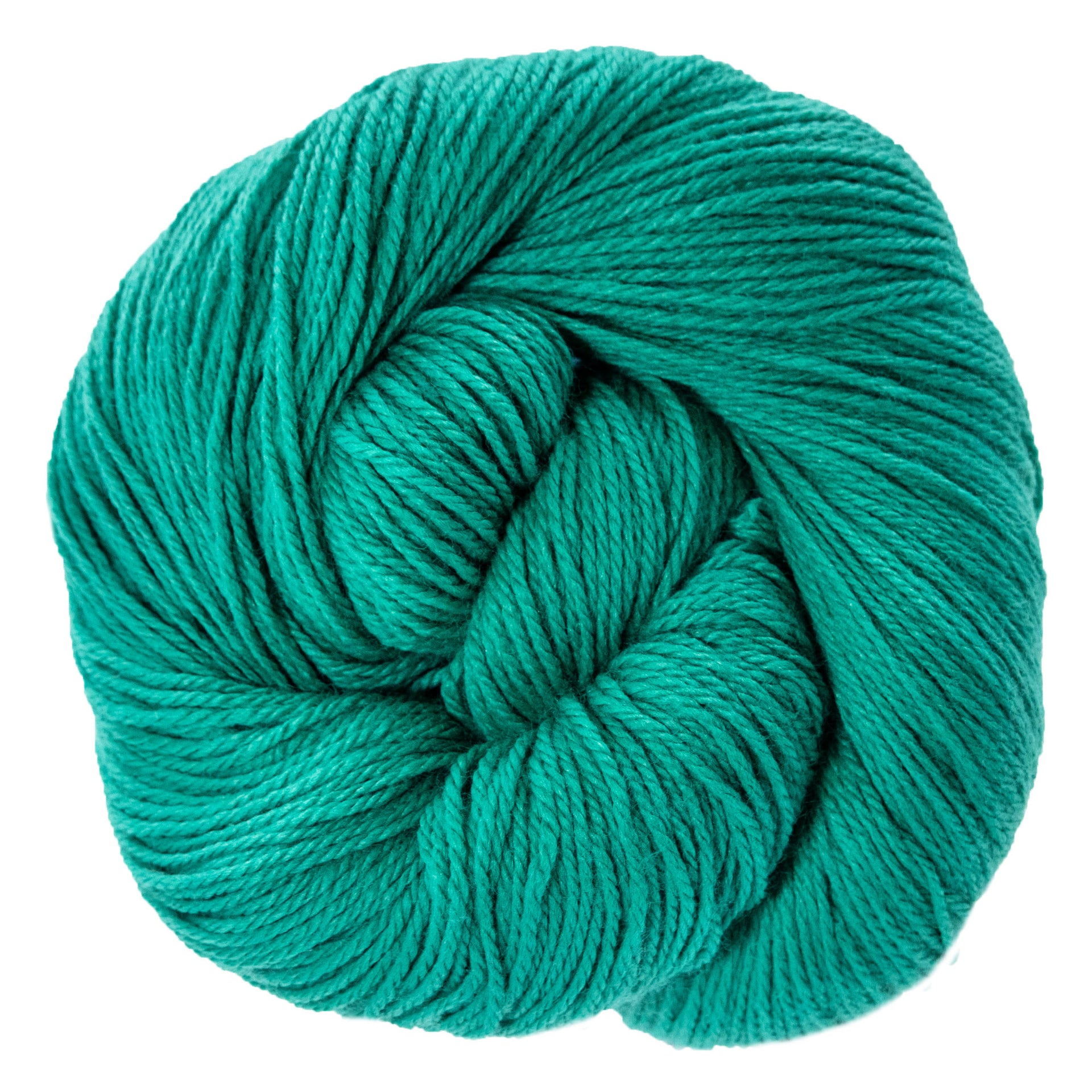 Berroco Vintage DK Yarn - 21137 Myrtle

