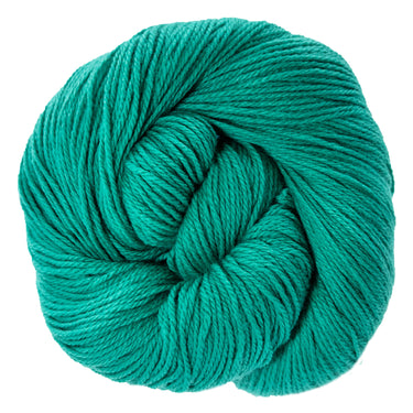 Berroco Vintage DK Yarn - 21137 Myrtle