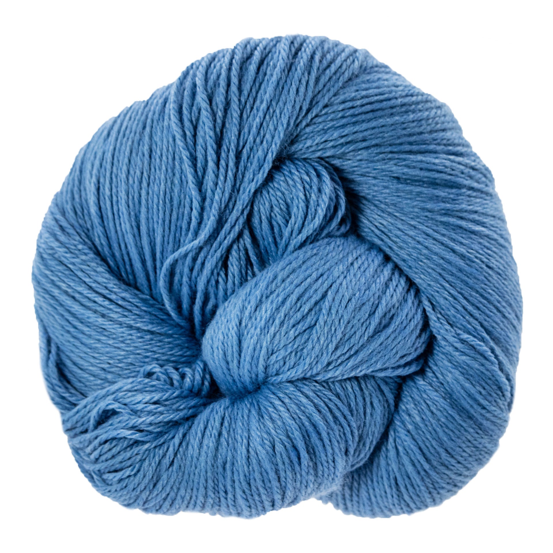 Berroco Vintage DK Yarn - 21141 Moonstone
