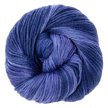 Berroco Vintage Handpaint Yarn - 5203 Wisteria Dream