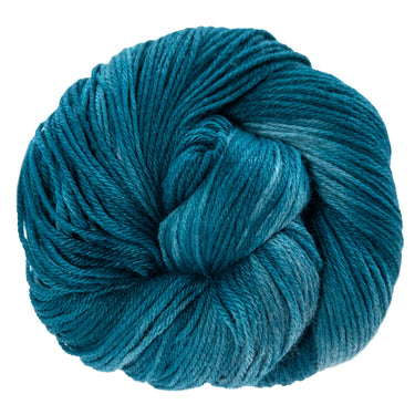 Berroco Vintage Handpaint Yarn - 5210 Teal Horizon