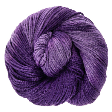 Berroco Vintage Handpaint Yarn - 5213 Royal Amthyst