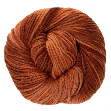 Berroco Vintage Handpaint Yarn - 5217 Autumn Copper