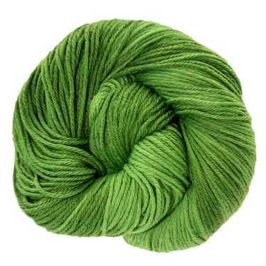 Berroco Vintage Handpaint Yarn - 5227 Forest Canopy