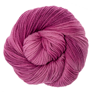 Berroco Vintage Handpaint Yarn - 5230 Blushing Rose