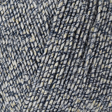 Berroco Lumi Yarn - 8106 Driftwood