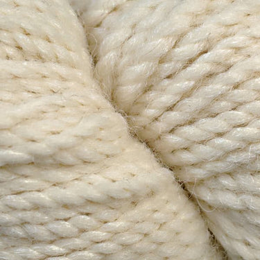 Berroco Ultra Alpaca Chunky Natural Yarn - 72500 Jasmine Rice
