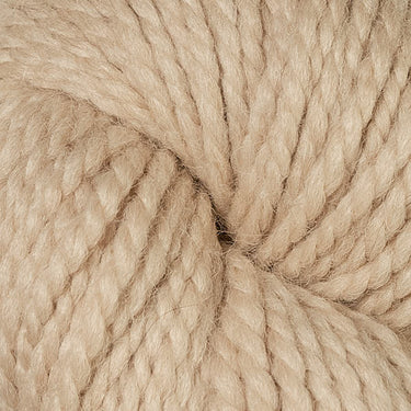 Berroco Ultra Alpaca Chunky Natural Yarn - 72510 Spelt