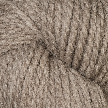 Berroco Ultra Alpaca Chunky Natural Yarn - 72511 Millet