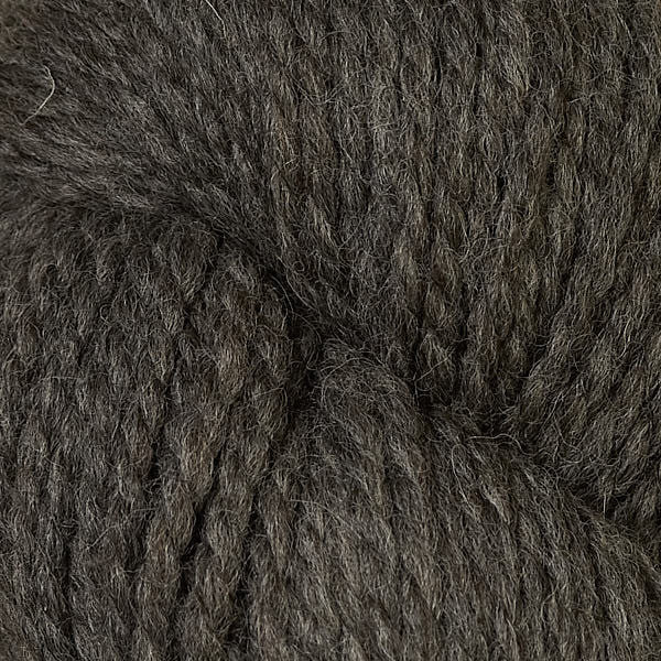 Berroco Ultra Alpaca Chunky Natural Yarn - 72513 Farro
