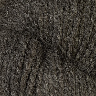 Berroco Ultra Alpaca Chunky Natural Yarn - 72513 Farro