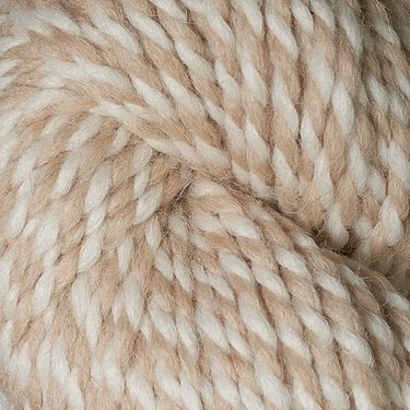 Berroco Ultra Alpaca Chunky Natural Yarn - 72520 Sourdough