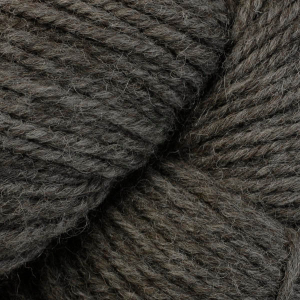 Berroco Ultra Alpaca Natural Yarn - 62502 Wild Rice
