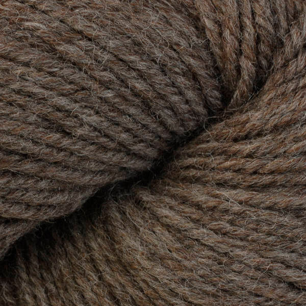 Berroco Ultra Alpaca Natural Yarn - 62503 Farro
