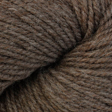 Berroco Ultra Alpaca Natural Yarn - 62503 Farro