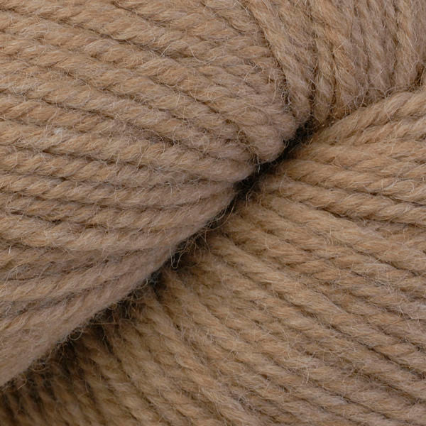 Berroco Ultra Alpaca Natural Yarn - 62504 Spelt
