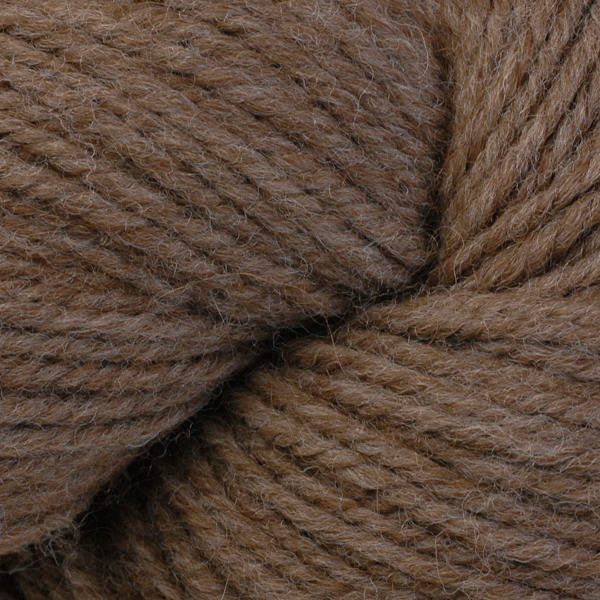 Berroco Ultra Alpaca Natural Yarn - 62505 Millet
