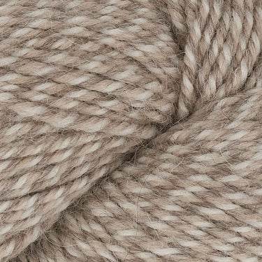 Berroco Ultra Alpaca Natural Yarn - 62532 Buckwheat