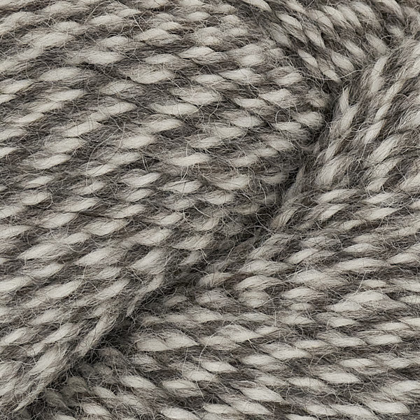 Berroco Ultra Alpaca Natural Yarn - 62534 Barley
