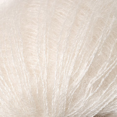 Berroco Aerial Yarn - 3494 Snow