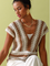 Berroco Vera Patterns - Cabo - PDF Download