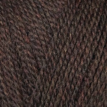 Berroco Lanas Light Yarn - 78137 Chocolate